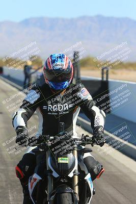 media/Feb-23-2025-2WTD (Sun) [[9604a77d5d]]/1-Around the Pits/